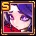 tag_sp_am